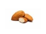 Almond protein 